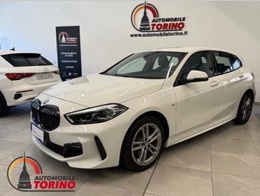 Bmw 118 118i 5p. Msport VIRTUAL