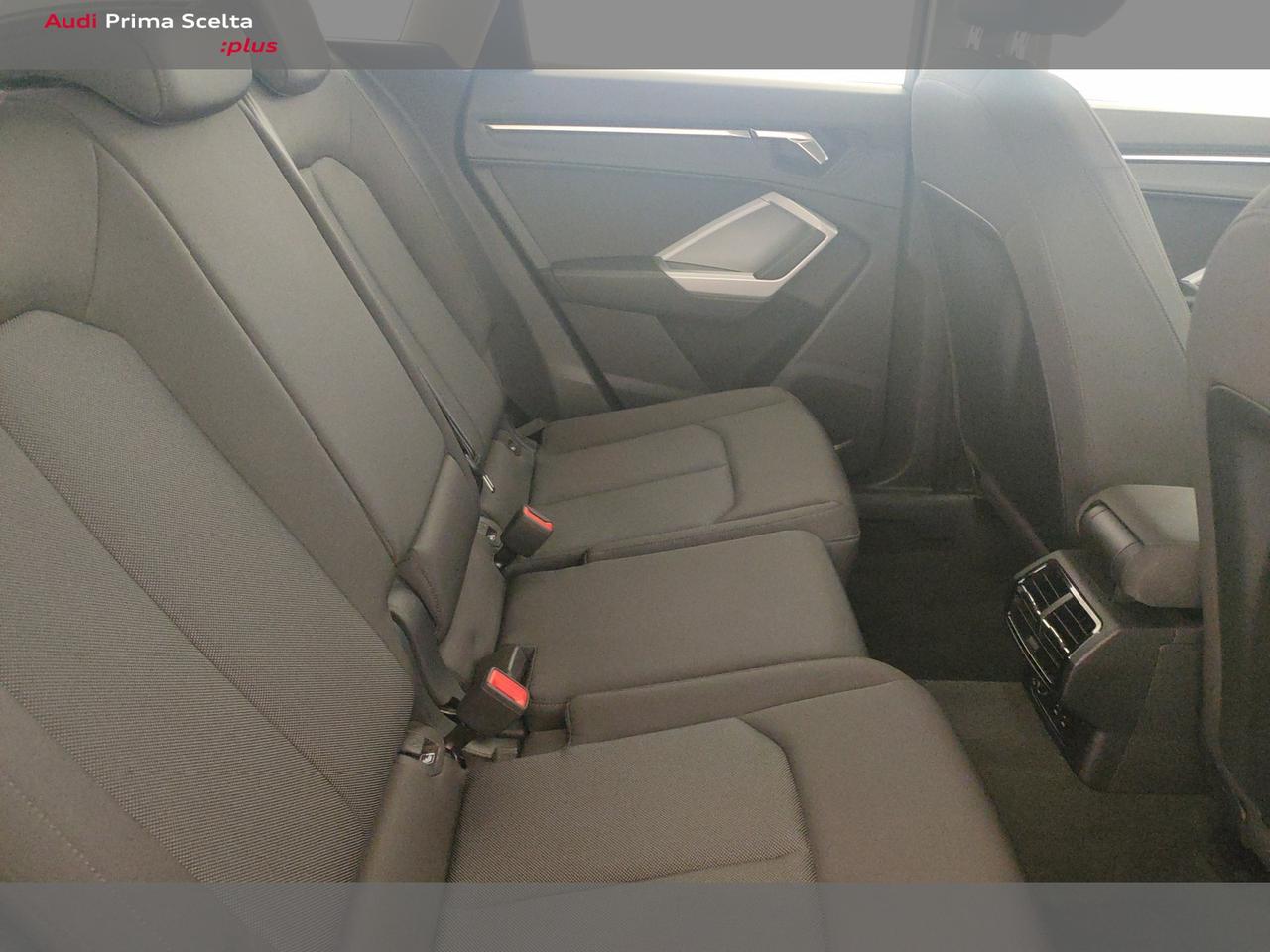 35 2.0 TDI Business S tronic