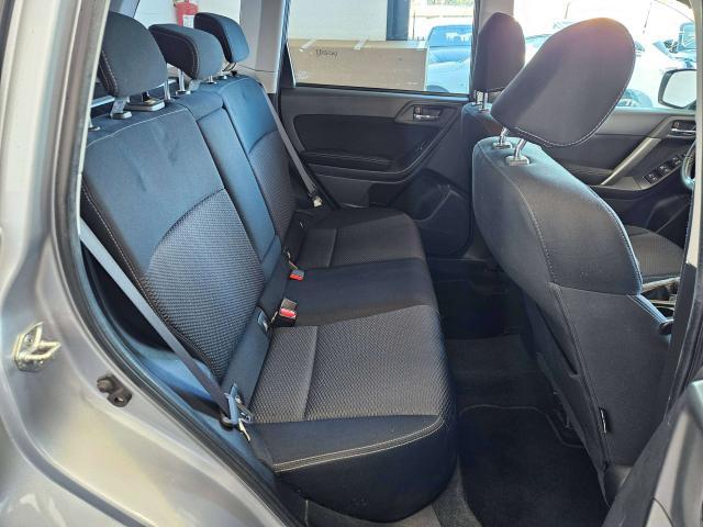 Subaru Forester Forester IV 2013 2.0d-L Exclusive