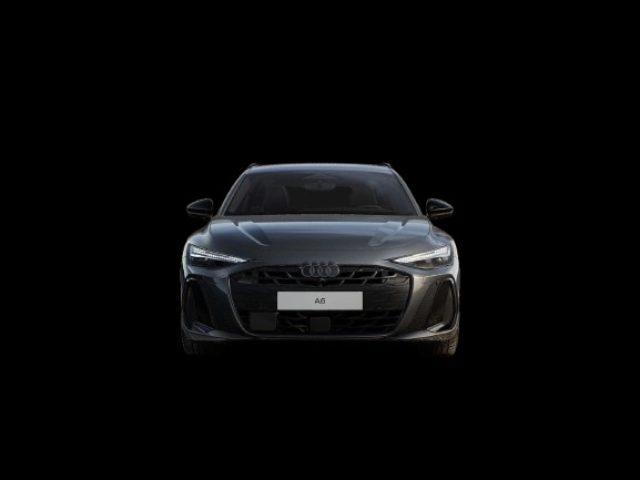 AUDI A6 Avant TDI 150 kW S tronic quattro S line edition