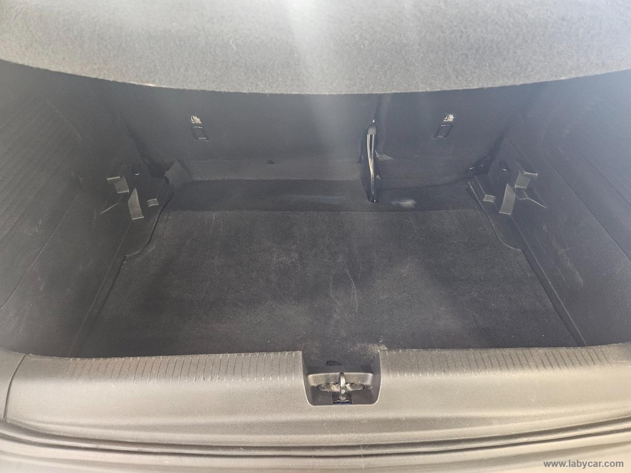 OPEL Crossland 1.2 T. 110 CV S&S Edition