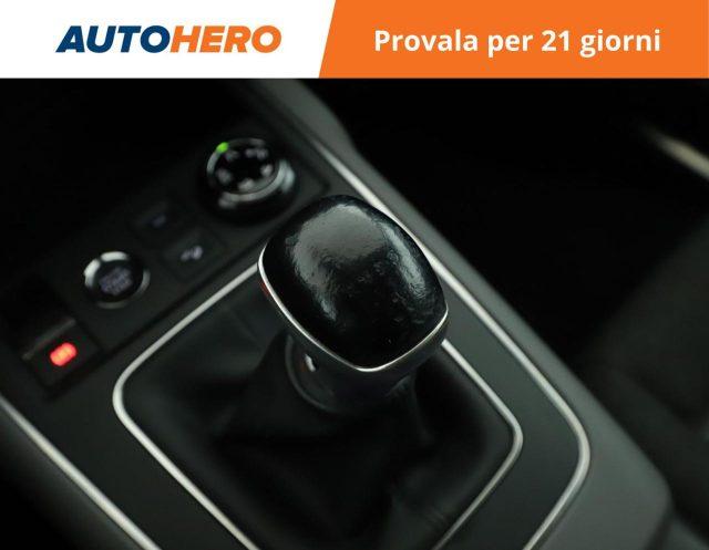 CITROEN C5 Aircross PureTech 130 S&S Shine