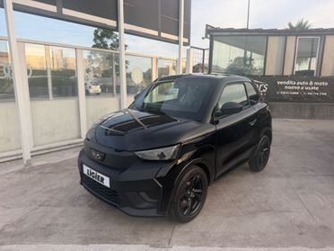 Ligier JS 50 ELITE Diesel REVO D