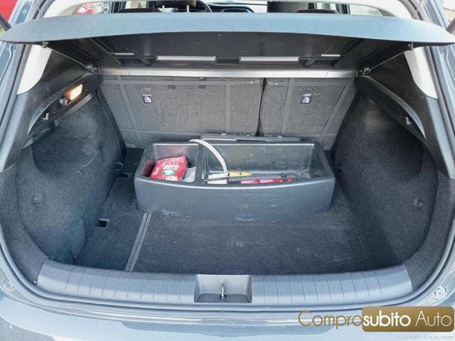 FIAT Tipo 1.0 5 porte City Life