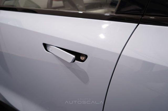 SPORTEQUIPE Sportequipe 6 GT 1.6 T-GDI DCT Bi-Fuel GPL #InrerniMedici