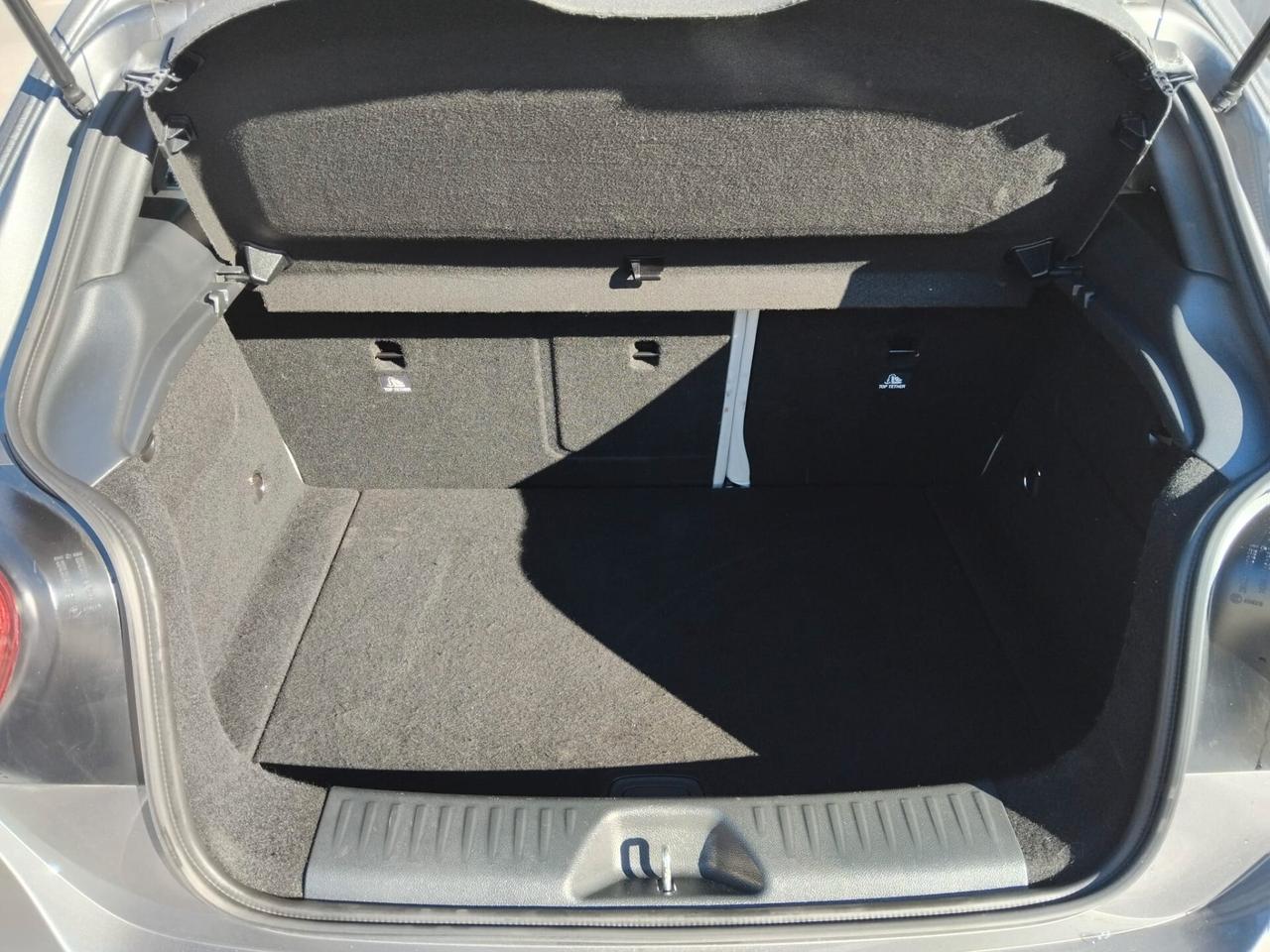 Mercedes-benz A 180 Cdi Premium