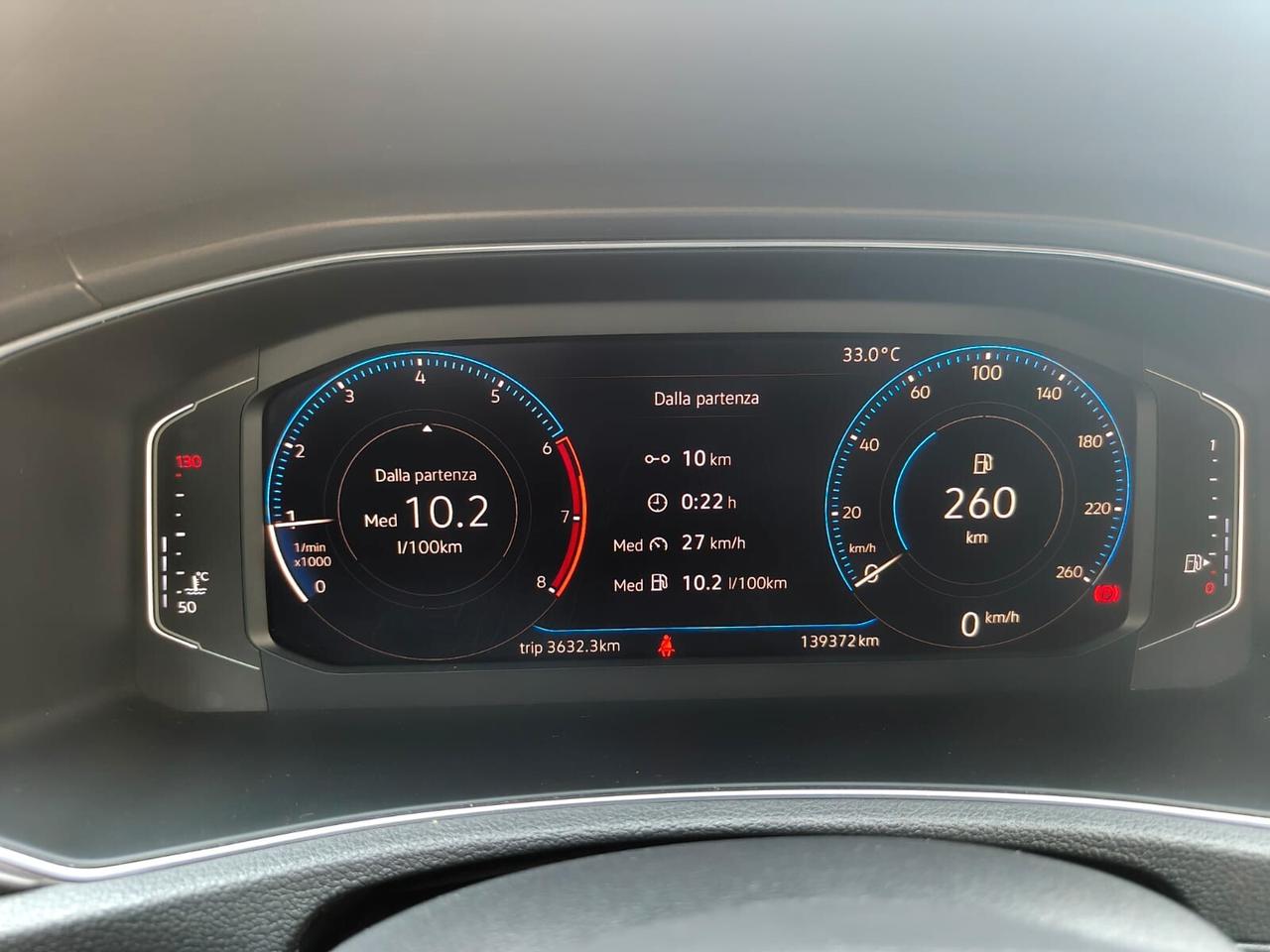 Volkswagen T-Roc 1.0 TSI - 2019