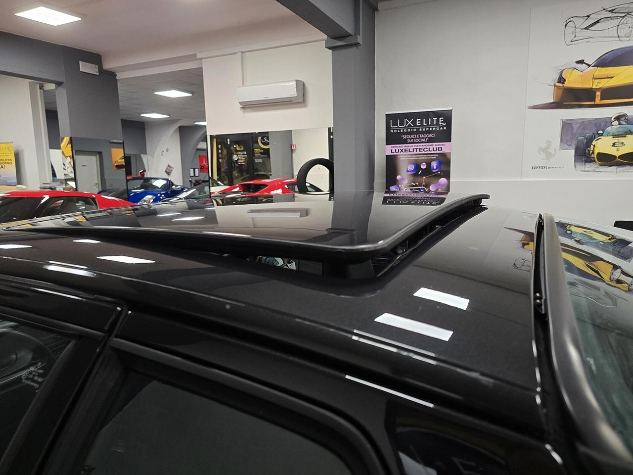 Porsche 944 Coupe 3.0 S2 211CV_ASI_DISTRIBUZIONE_GARANZIA_TOP!