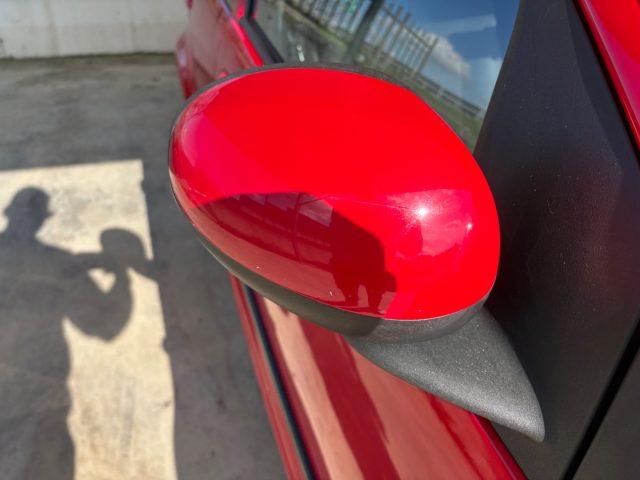 CITROEN C1 1.0 5 porte AUTOMATICA 5P PER NEOPATENTATI