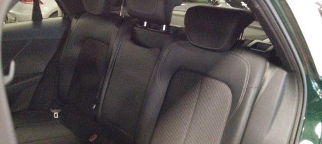 AUDI Q2 40 TFSI quattro S tronic Sport FULL AUDI EXCLUSIVE