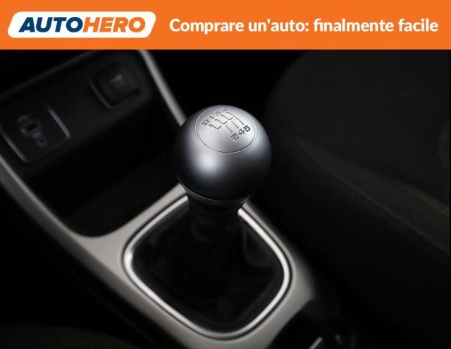 JEEP Compass 1.4 MultiAir 2WD Longitude
