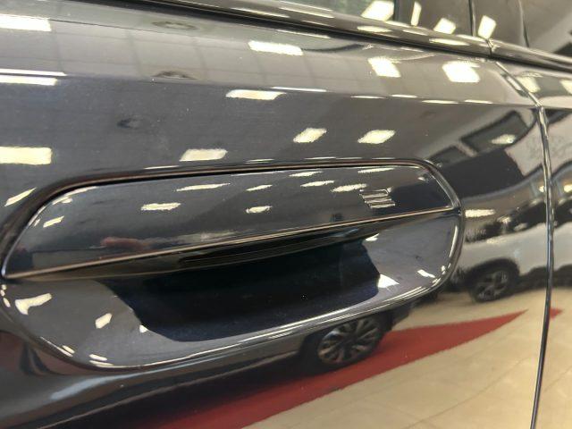 BMW 520 d 48V sDrive Msport