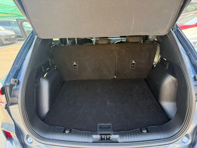 FORD Kuga 2.0 EcoBlue 120 CV aut. 2WD ST-Line