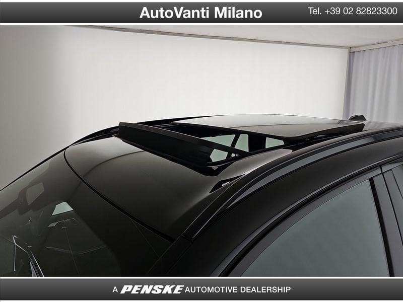 BMW X5 X5 xdrive30d MSport Pro auto