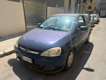 Opel Corsa 1.3 CDTI DIESEL IMMEDIATO REALIZZO