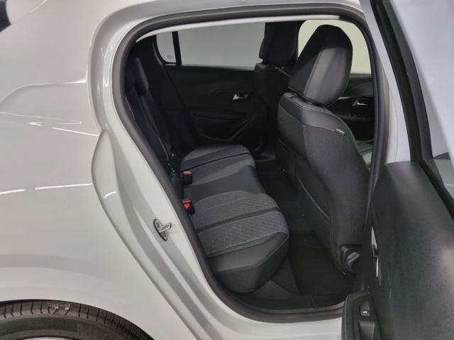 PEUGEOT 208 PureTech Stop&Start 5 porte Style