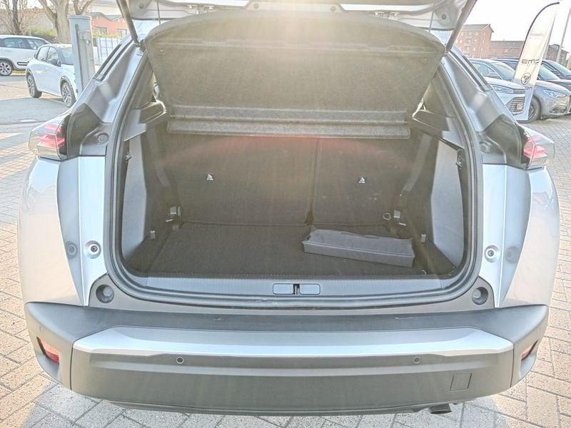 Peugeot 2008 PureTech 100 Allure S/S