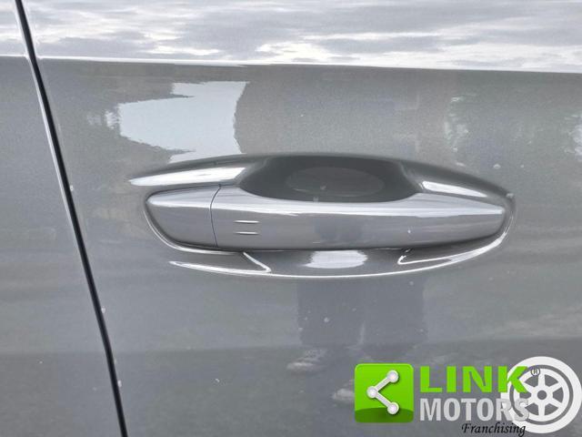 PEUGEOT 508 PSE SW 1.6 hybrid4 phev 360cv e-eat8