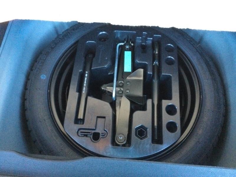 Renault Captur 1.5 dCi 90cv *84.000 Km* come NUOVA