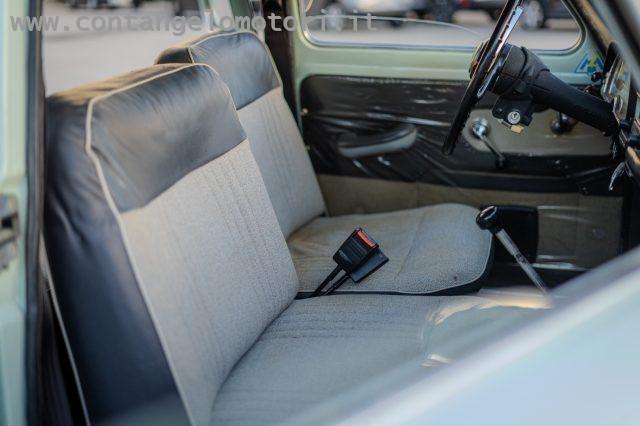 ALFA ROMEO Giulietta 1.3 Ti
