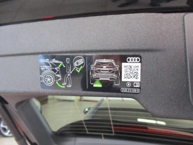 Audi A5 Avant TDI 150 kW S-Tronic mHEV+ S-Line