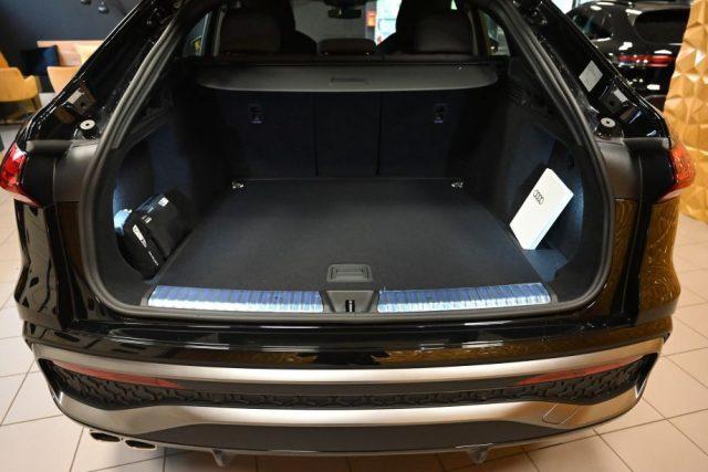 AUDI Q5 NUOVA SPB S-LINE ED.TDI Q.S-TR.RADAR 20"SCONTO27%!