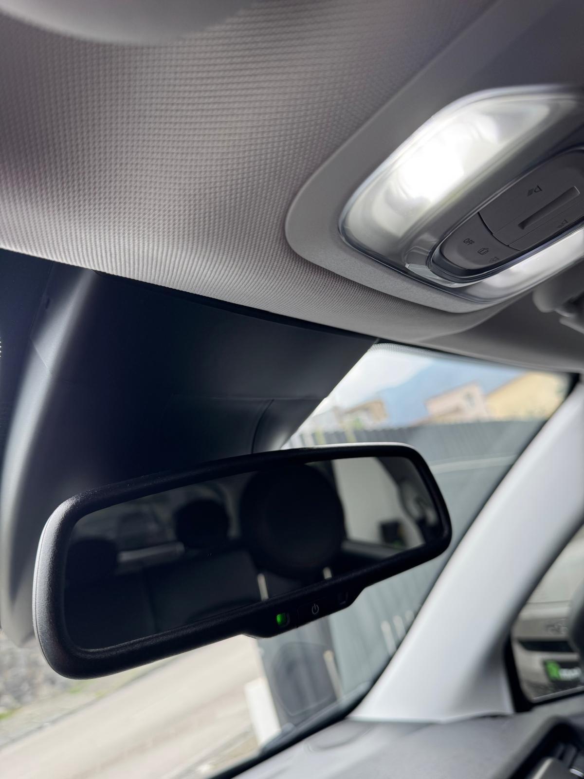 Fiat 500X 1.6 MultiJet 130 CV Sport