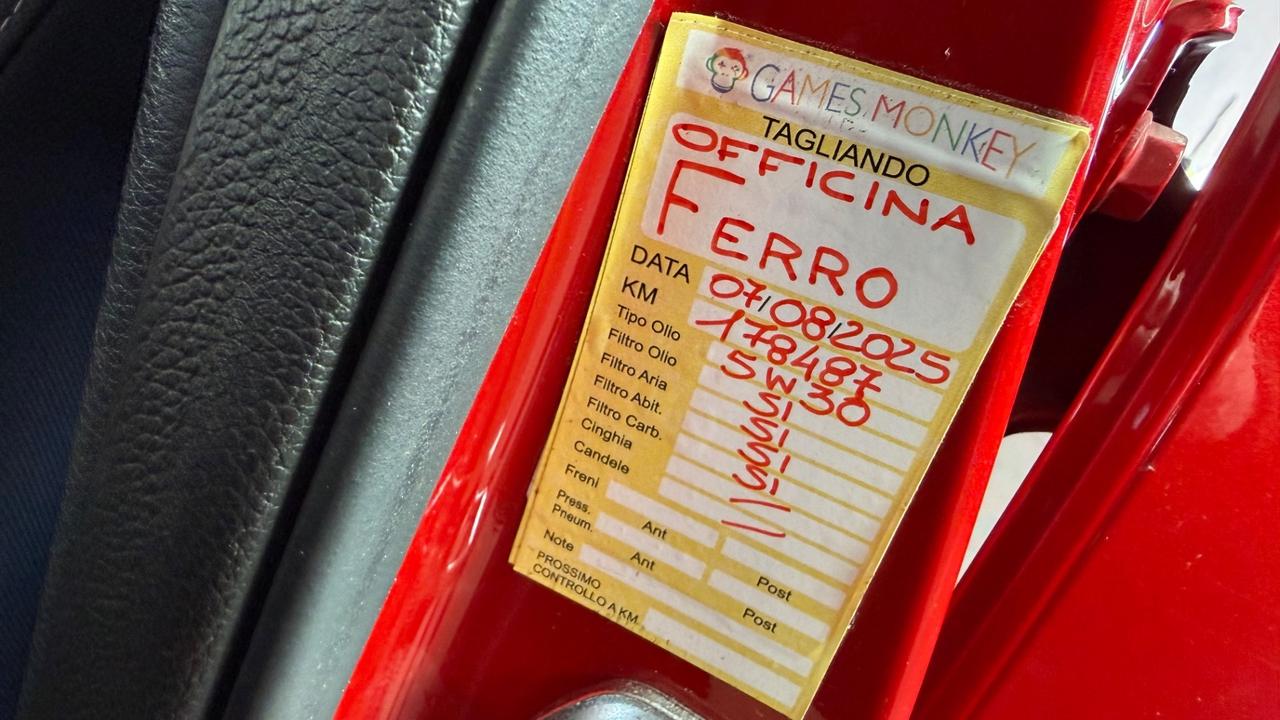 Kia Rio 1.4 CRDi 5p. Cool Collection