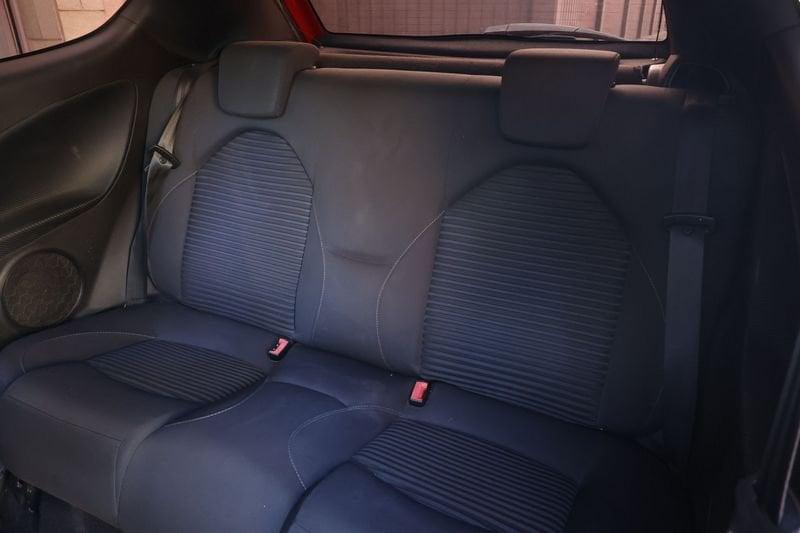 Alfa Romeo MiTo Alfa Romeo MITO 1.4 T 170CV M.Air S&S Q.Verde Sport Plus Pack 125KW ANNO 2011