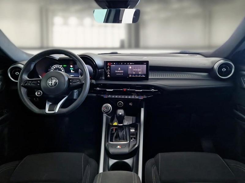 ALFA ROMEO TONALE 1.5 130 CV HYBRID TCT7 SUPER SUV