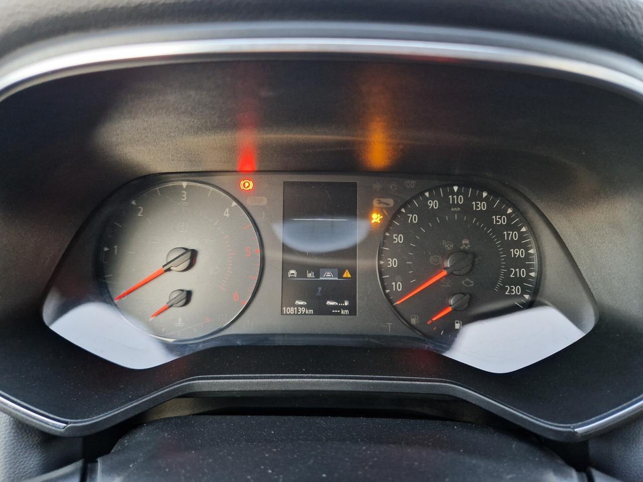 Renault Clio 1.5 dCi Business - 2020