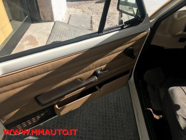 FIAT 127 900 3 porte Special !!!!!