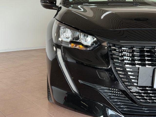 PEUGEOT 208 PureTech 100 Active Pack Unicoprop. LED Technology