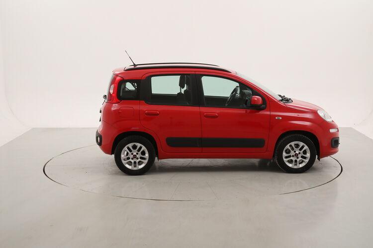 Fiat Panda Lounge BR425353 1.2 Benzina 69CV