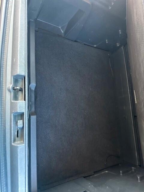 PEUGEOT 3008 1,6 DIESEL