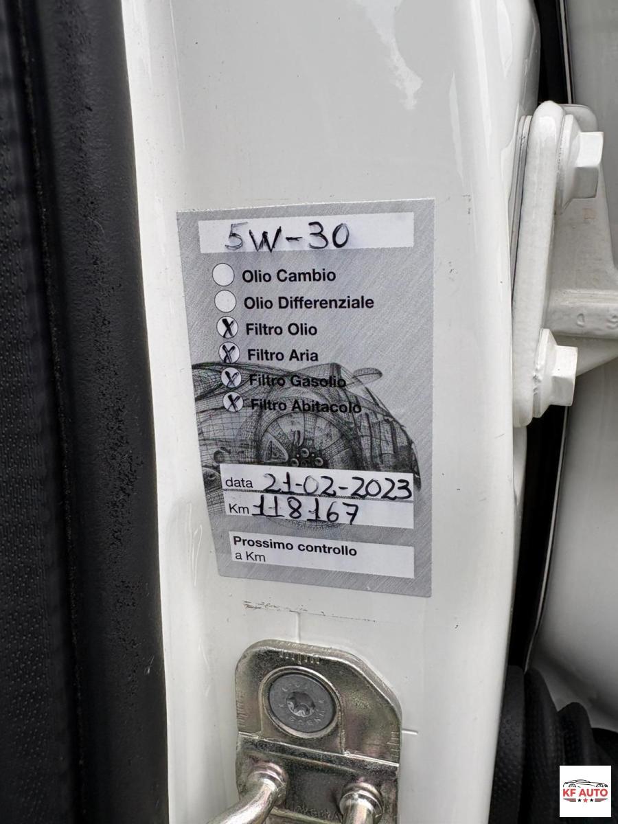 MERCEDES - Classe B - 180 CDI Sport