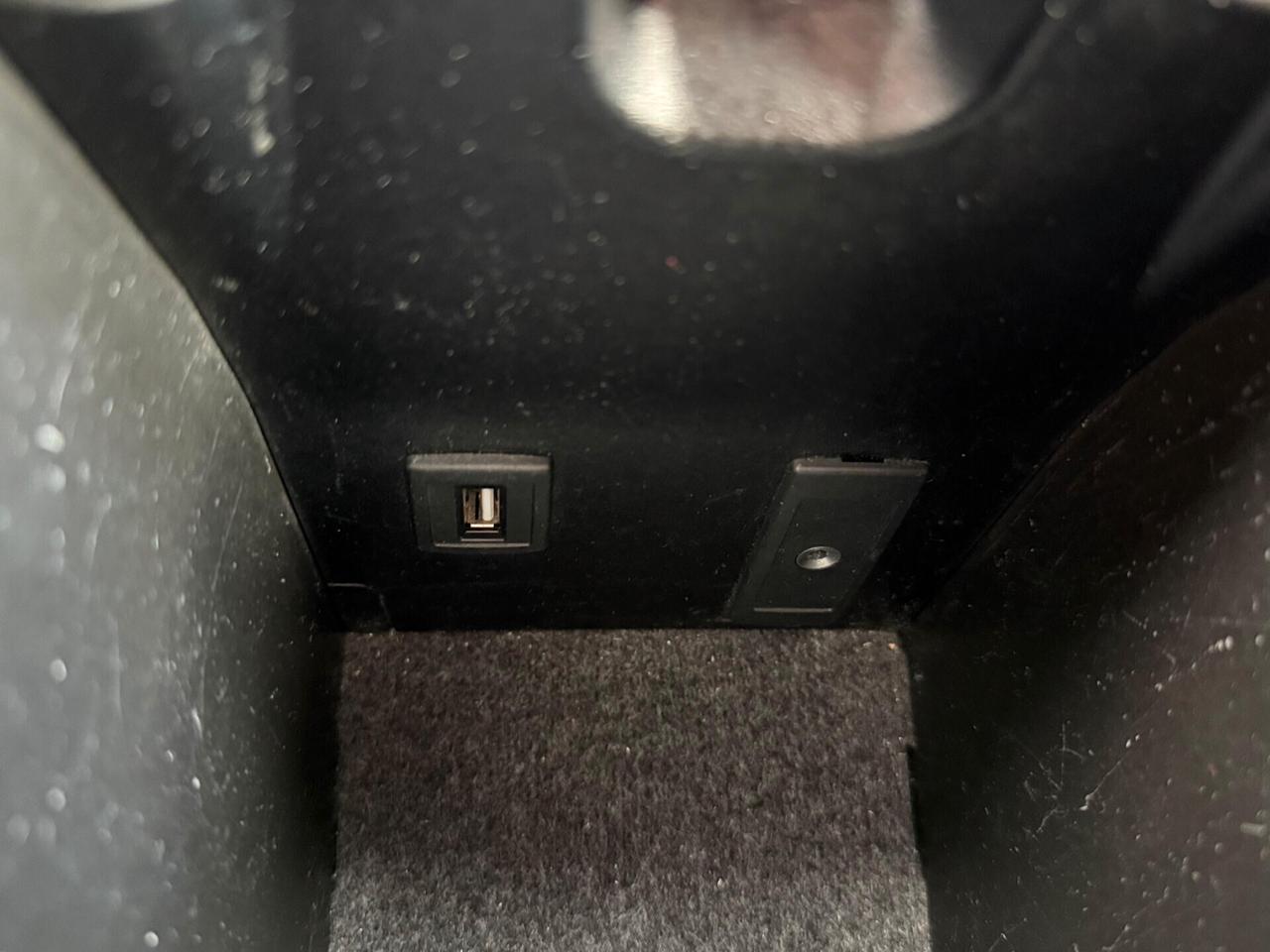 Mercedes-benz A 180 CDI Executive