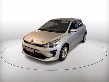 KIA Rio 1.0 t-gdi mhev Style 100cv imt del 2021