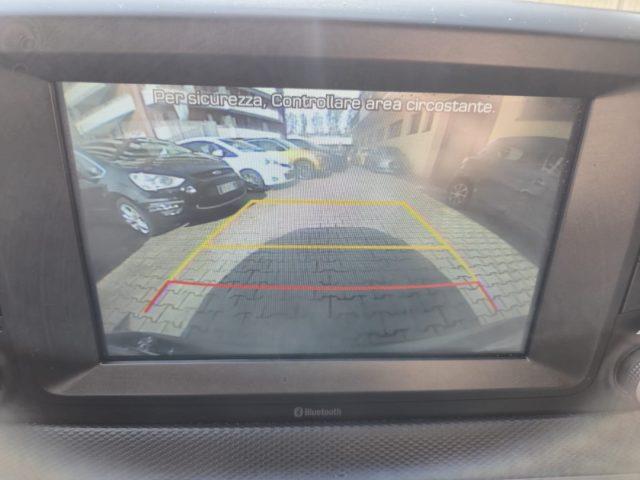 HYUNDAI Kona EV 64 kWh XPrime