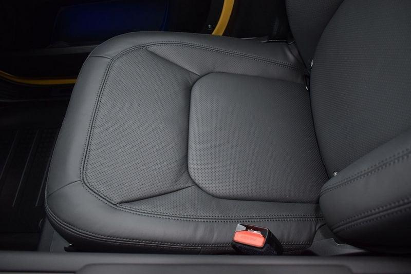 Land Rover Defender D350 AWD Auto 110 Trophy Edition Deep Sandglow