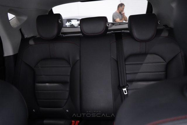 MG ZS 1.0T-GDI Aut. Luxury