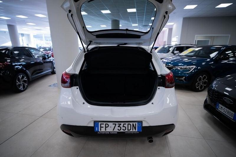 Mazda Mazda2 2 1.5d Exceed 105cv my17