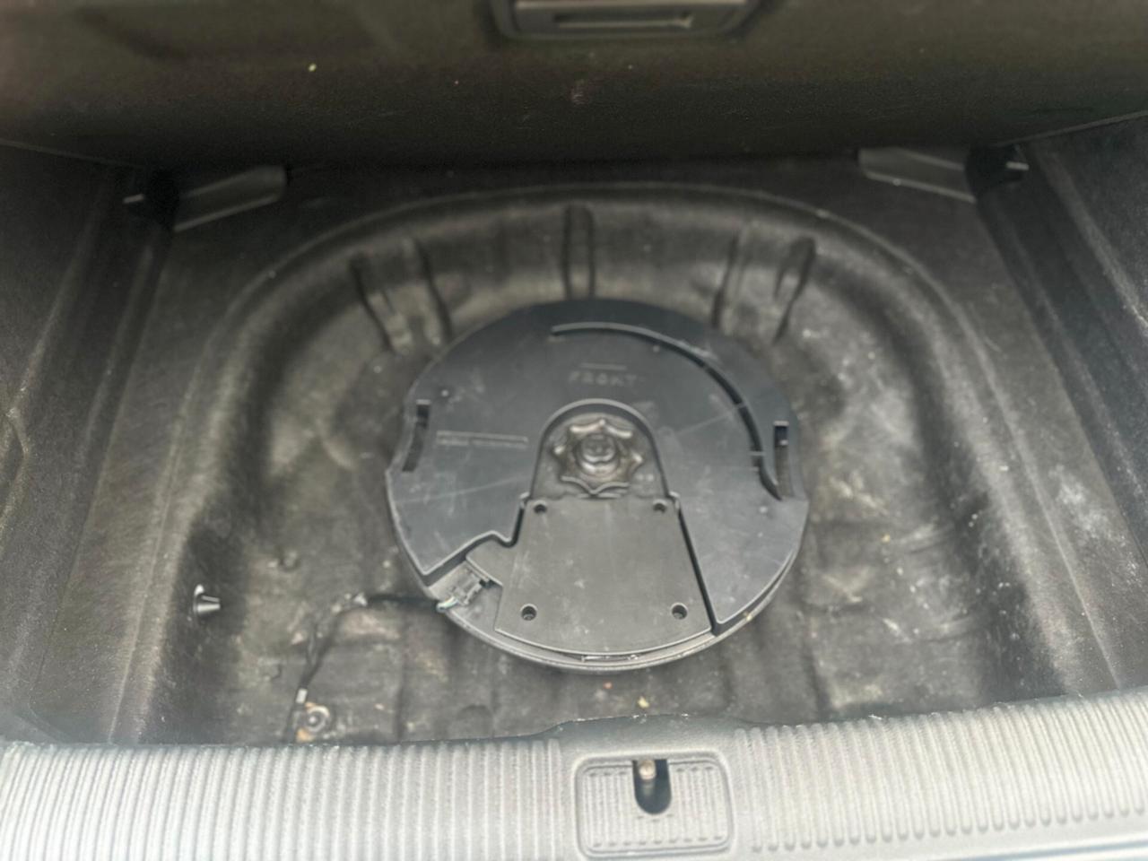 Audi A3 SPB 1.6 TDI S tronic Sport '16