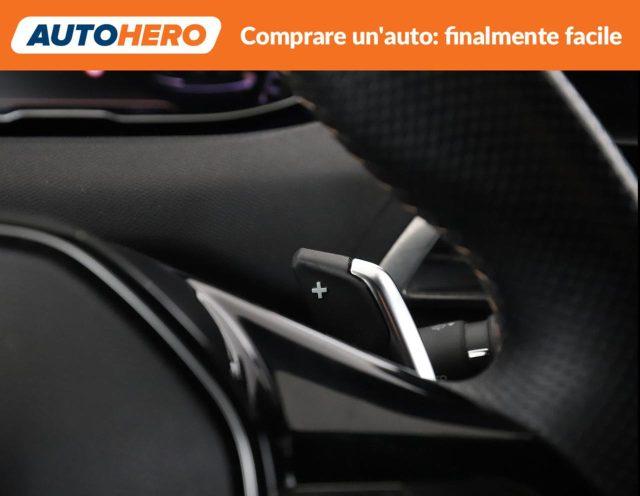 PEUGEOT 5008 BlueHDi 130 S&S EAT8 GT Pack