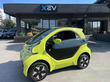 XEV YOYO Yoyo