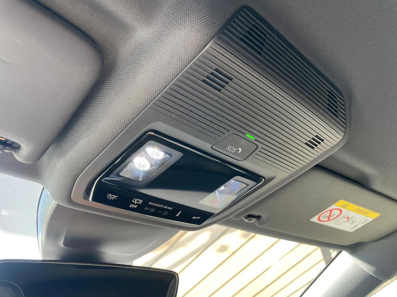 Volkswagen Golf 2.0 TDI GTD DSG-HEADUP DISPLY-HARMAN KARDON-CECHI R