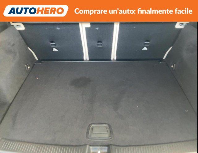MERCEDES-BENZ B 250 Automatic 4Matic Progressive Advanced
