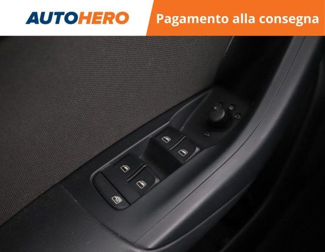AUDI Q3 2.0 TDI 120 CV Business