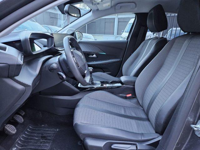 PEUGEOT 208 PureTech 100 Stop&Start PREZZO PROMO