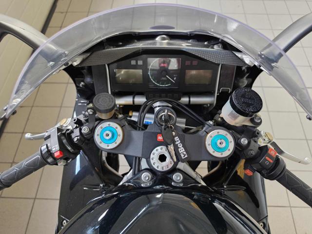 APRILIA RSV 1000 R RSV 1000 R